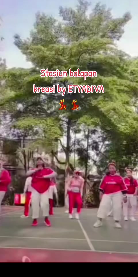 @etyadiva