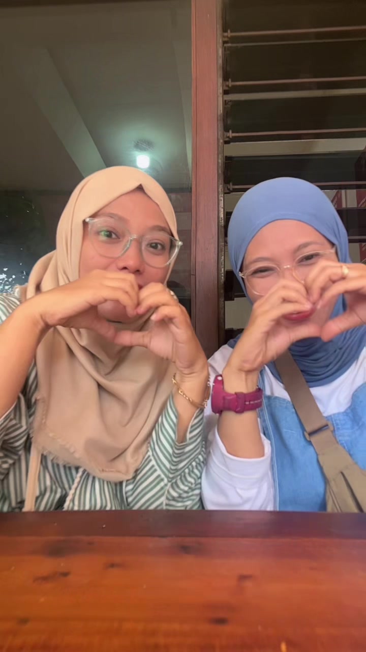 @Griya Cantik Anni