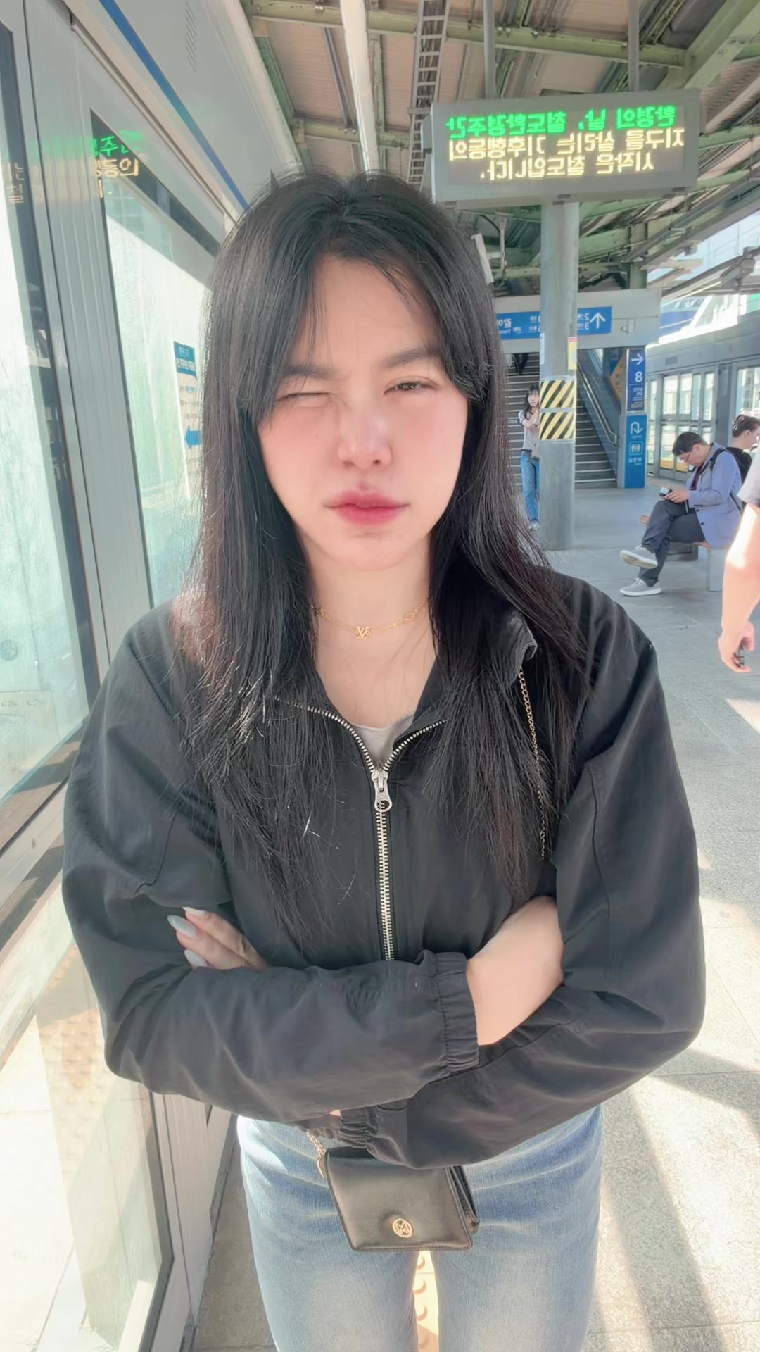 @Olay🇰🇷🇹🇭