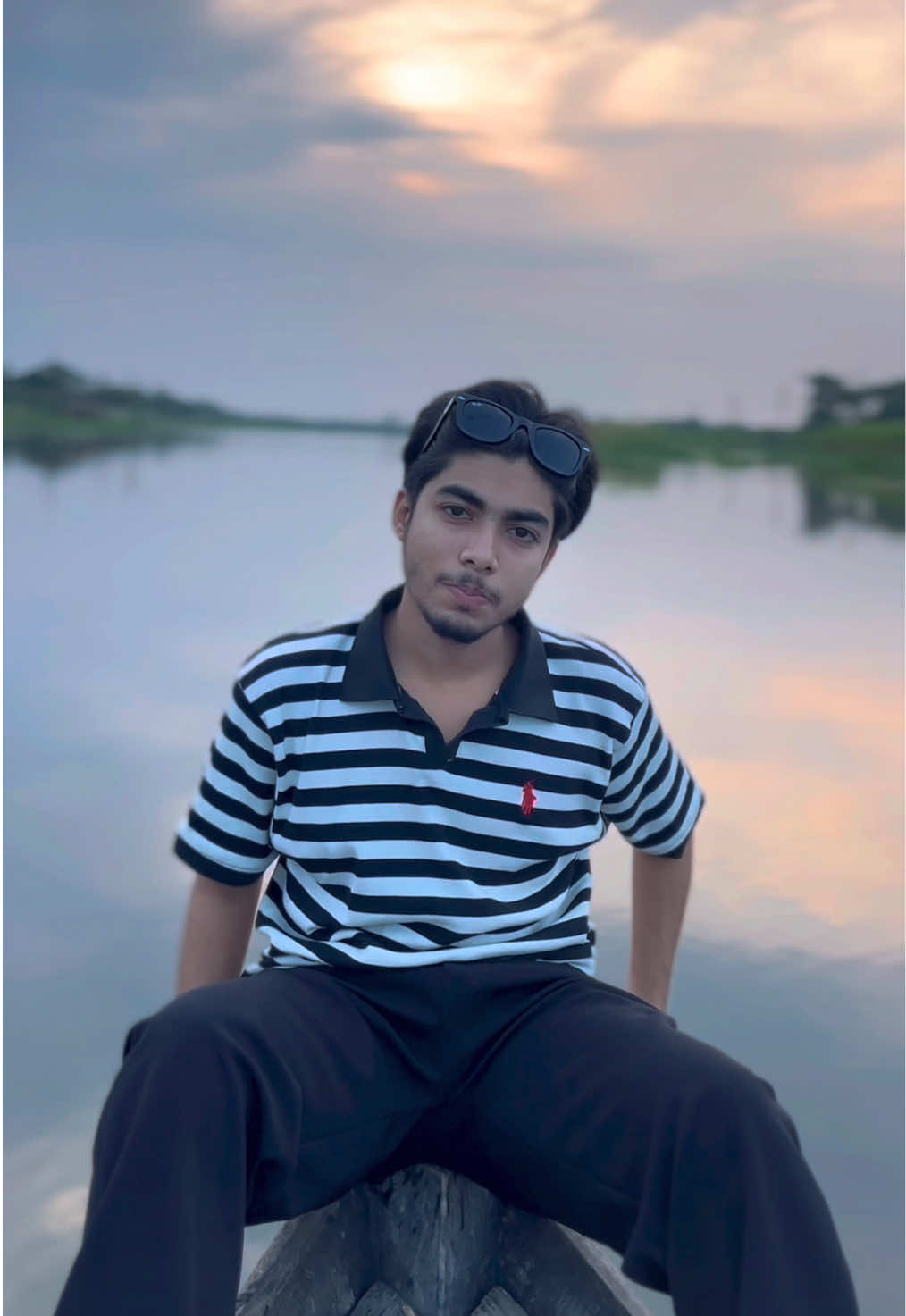 @⚡FaHaD_aHmEd🪐