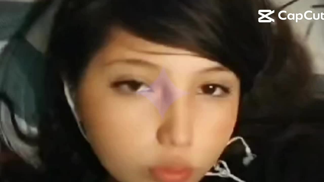 @🖤nao🖤