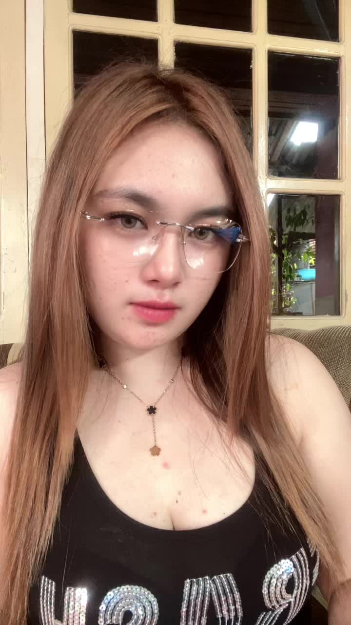 @Brisa Gabriela Turang