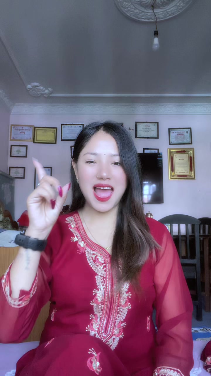 @KABITA💝🦋♥️