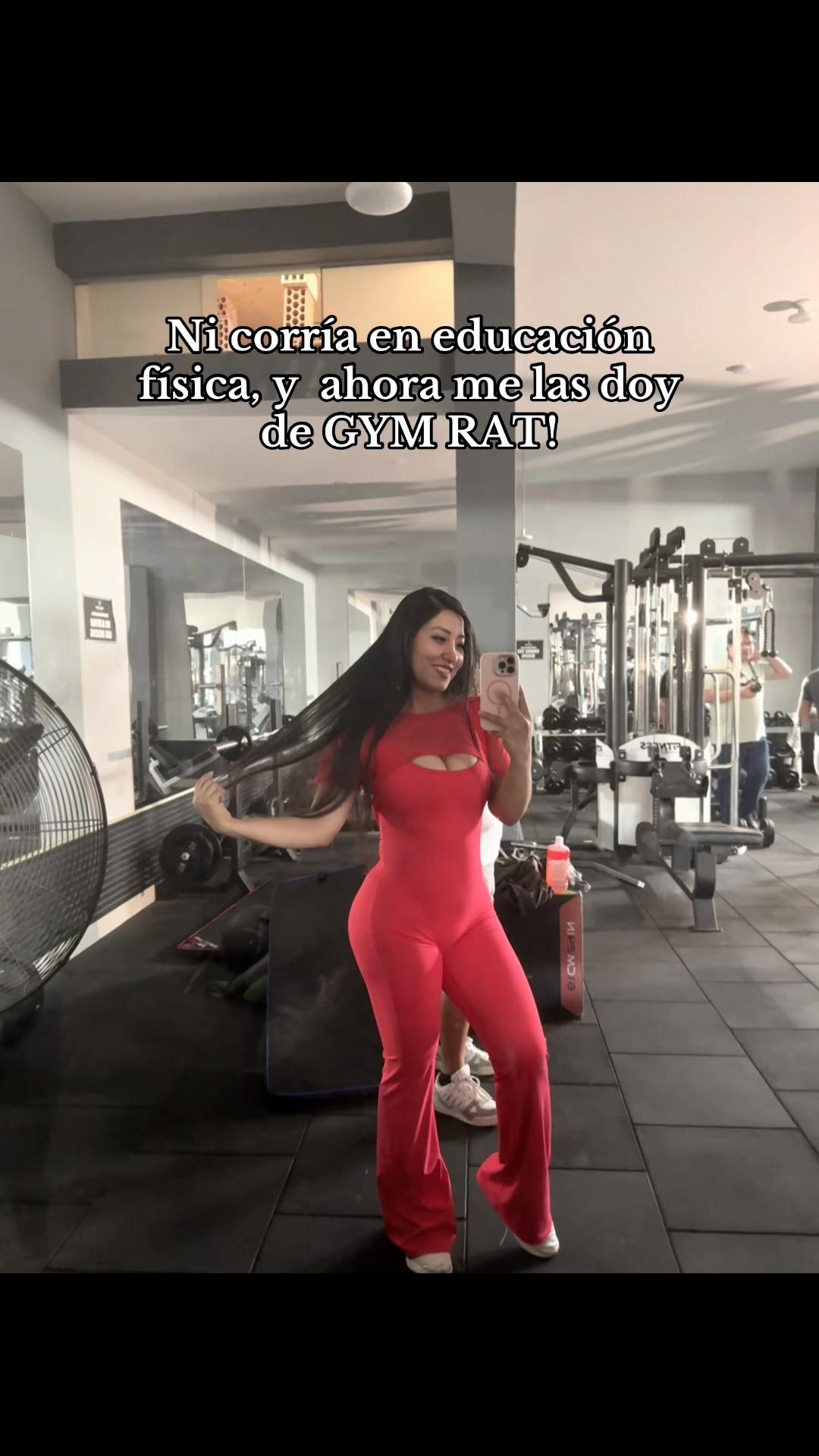 @Kevolution