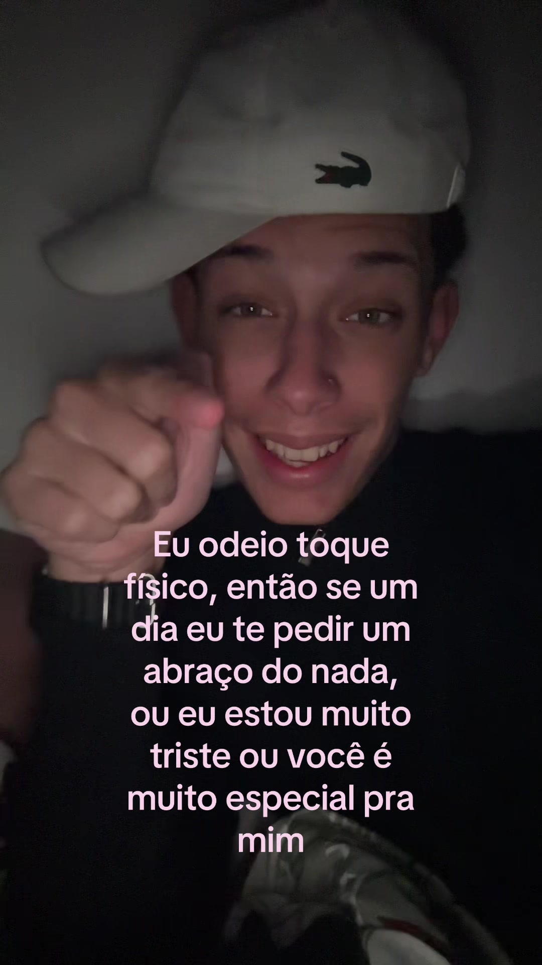 @merinho