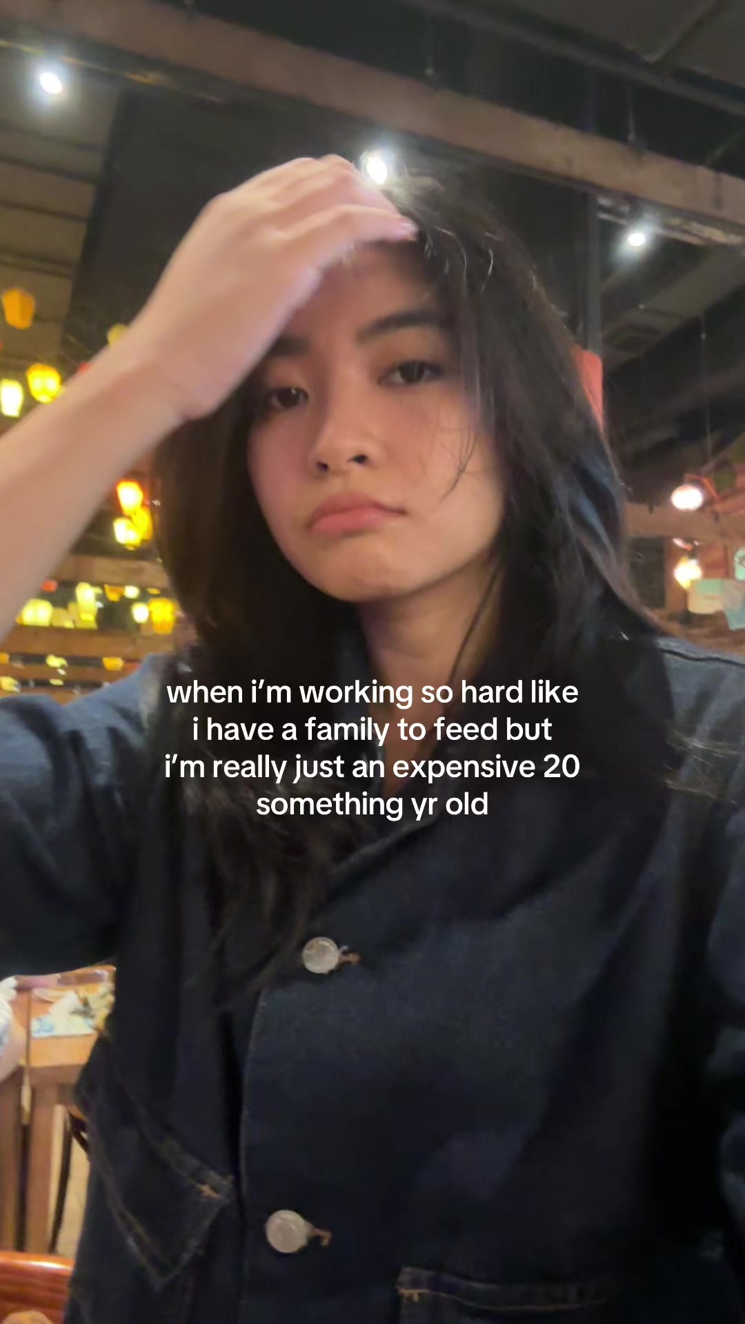 @nicolebaylan