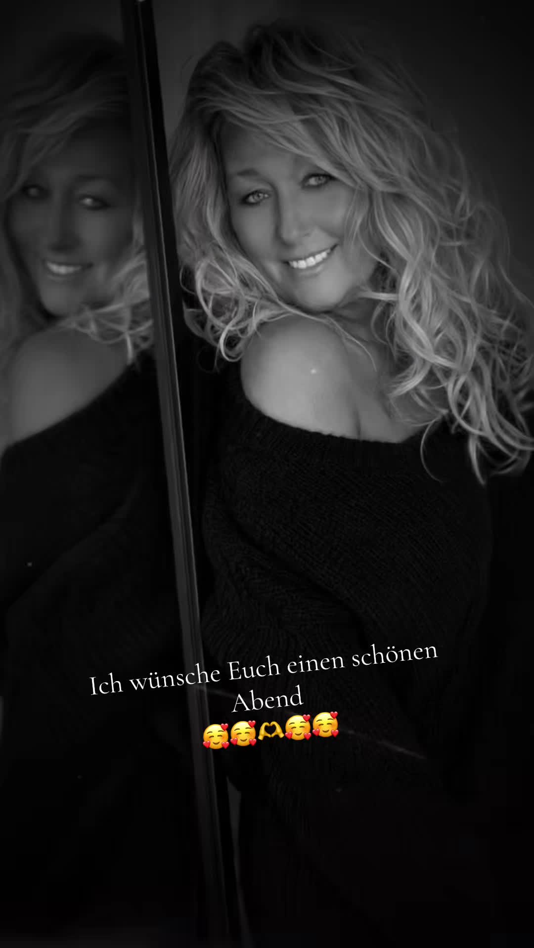 @Sabine Kluth