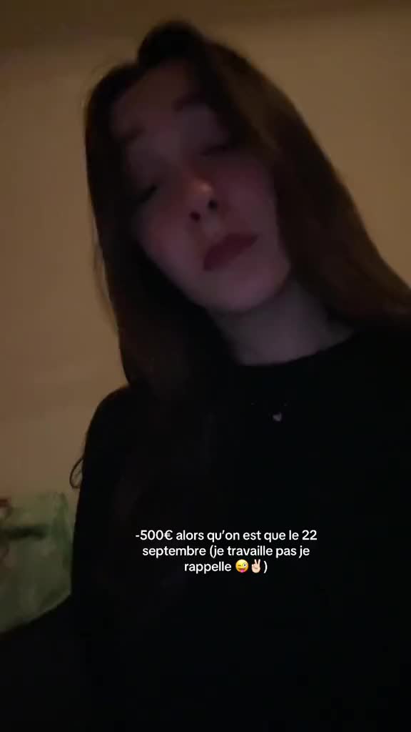 @louise_la_resta