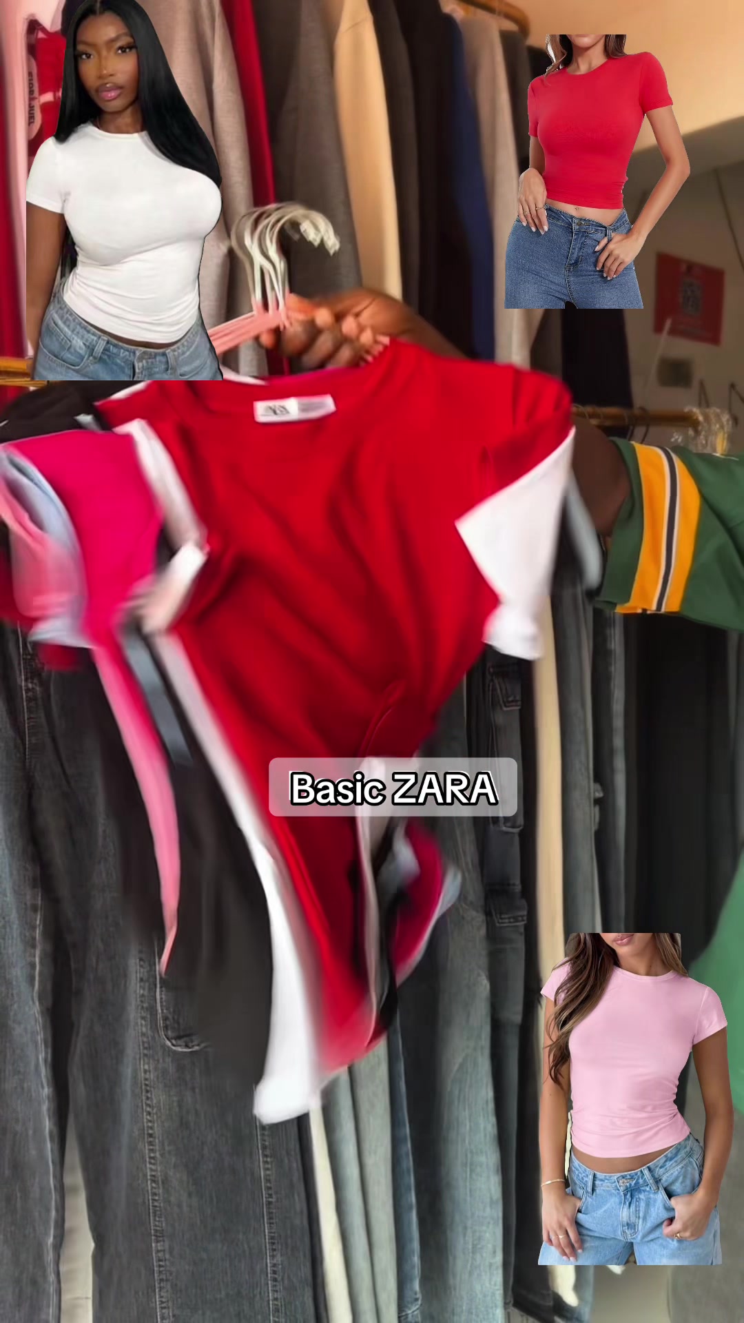 @Naki_shop.🛍️❤️🇧🇫