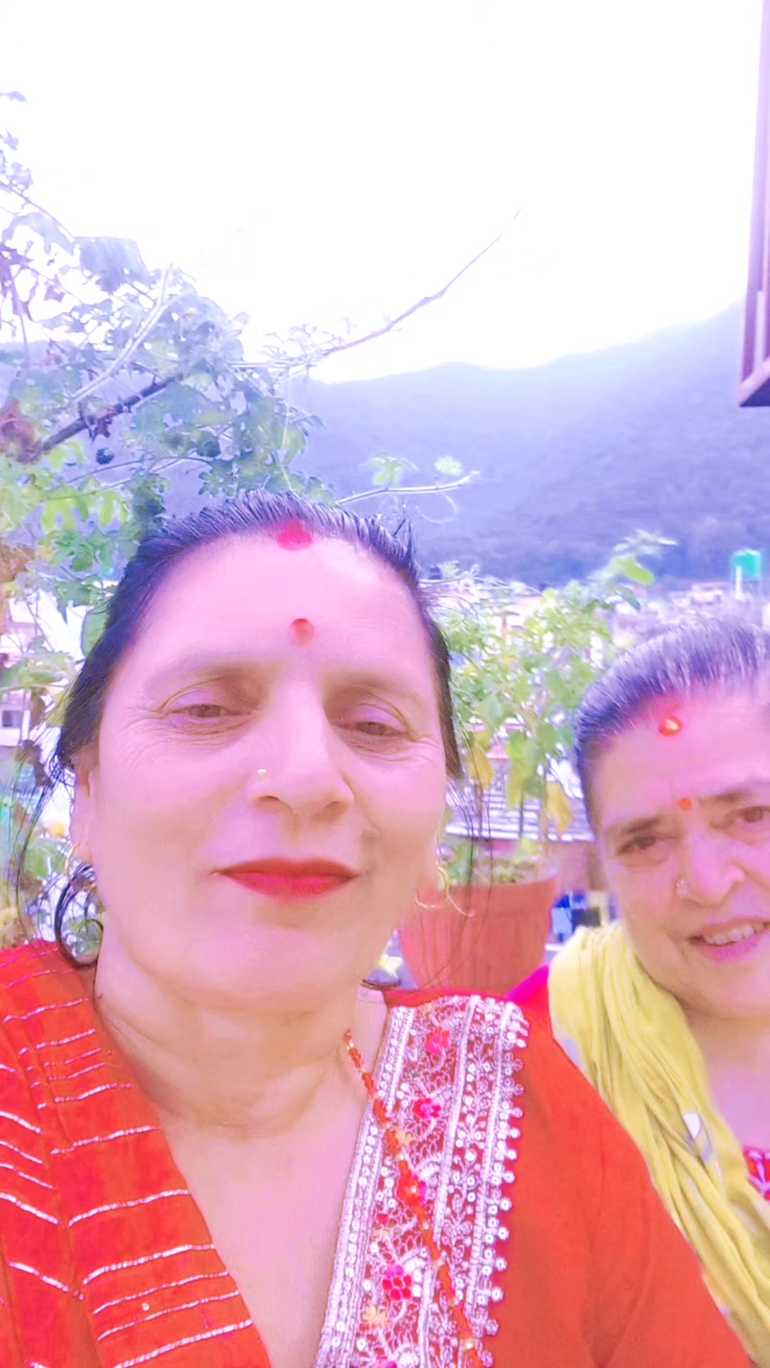 @rukamayaneupane