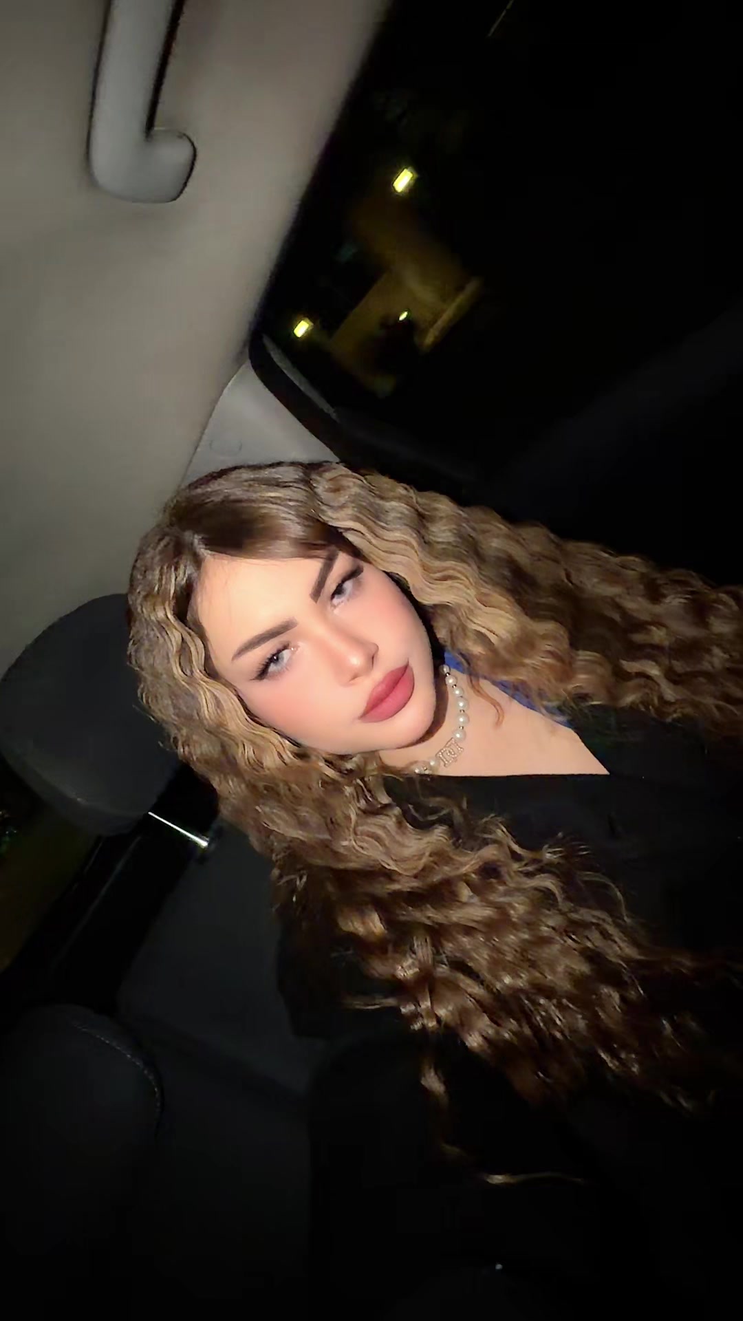 @louloo568