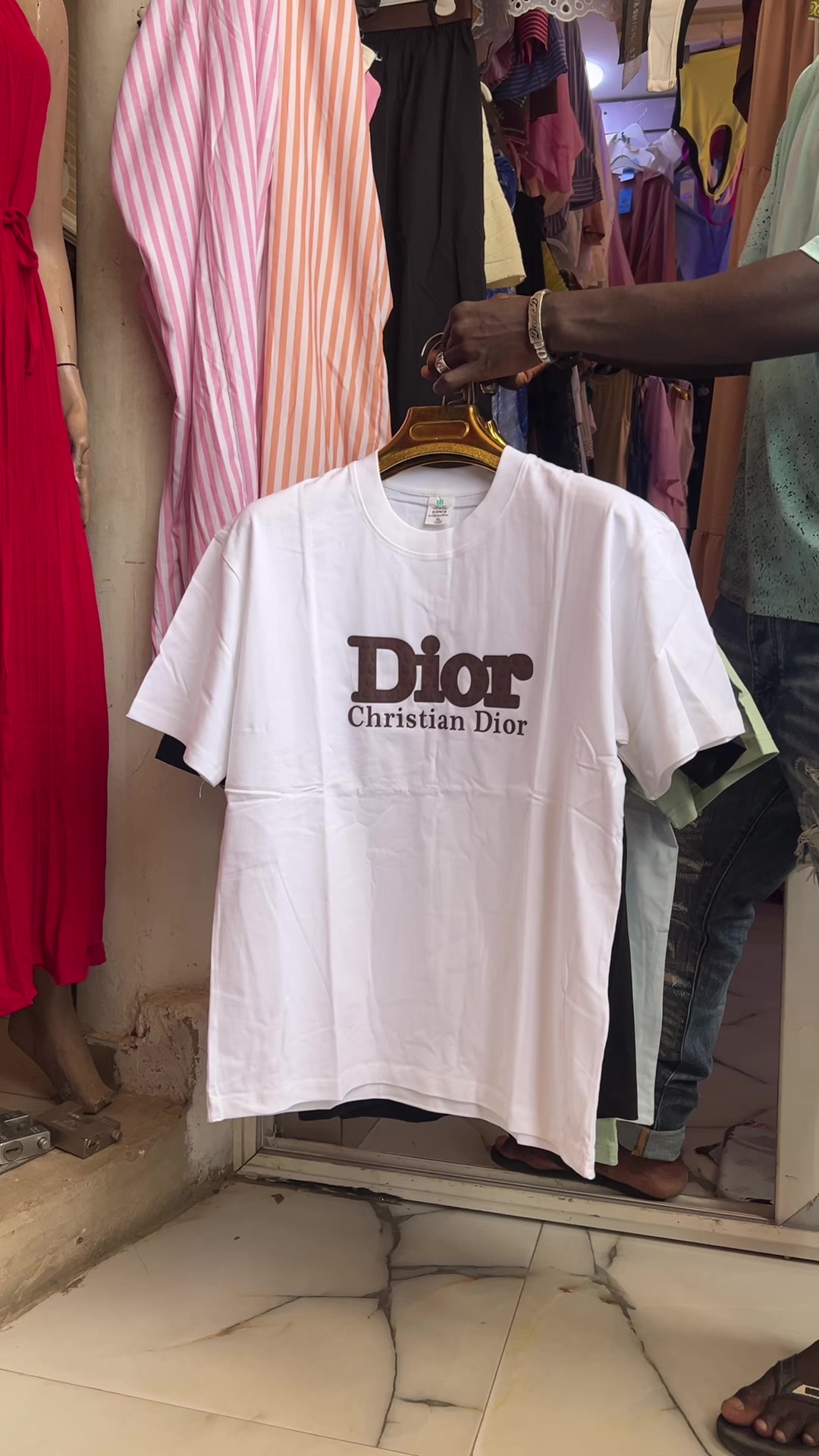 @Dane Shop ๐๏ธ