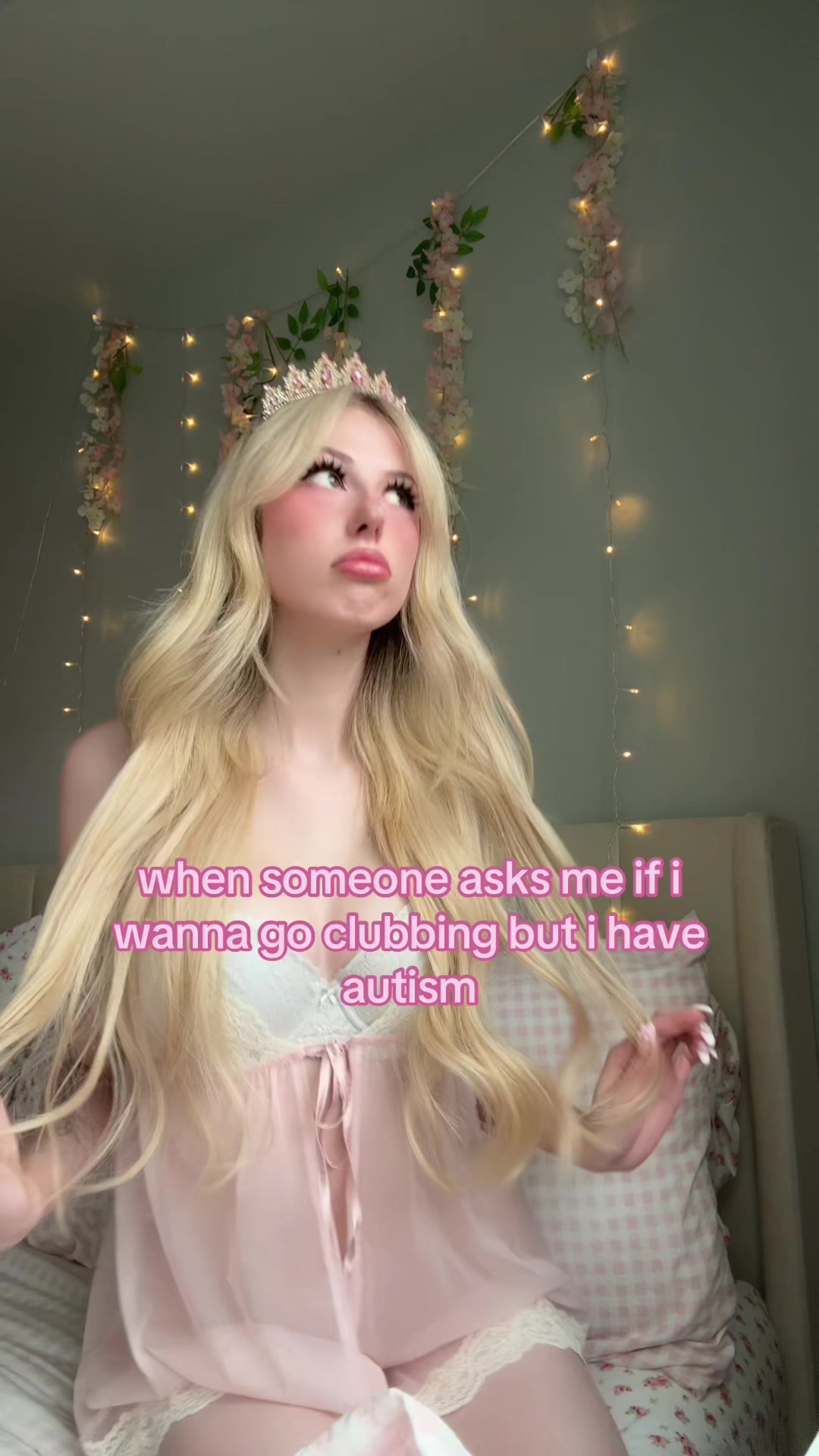 @luna <3
