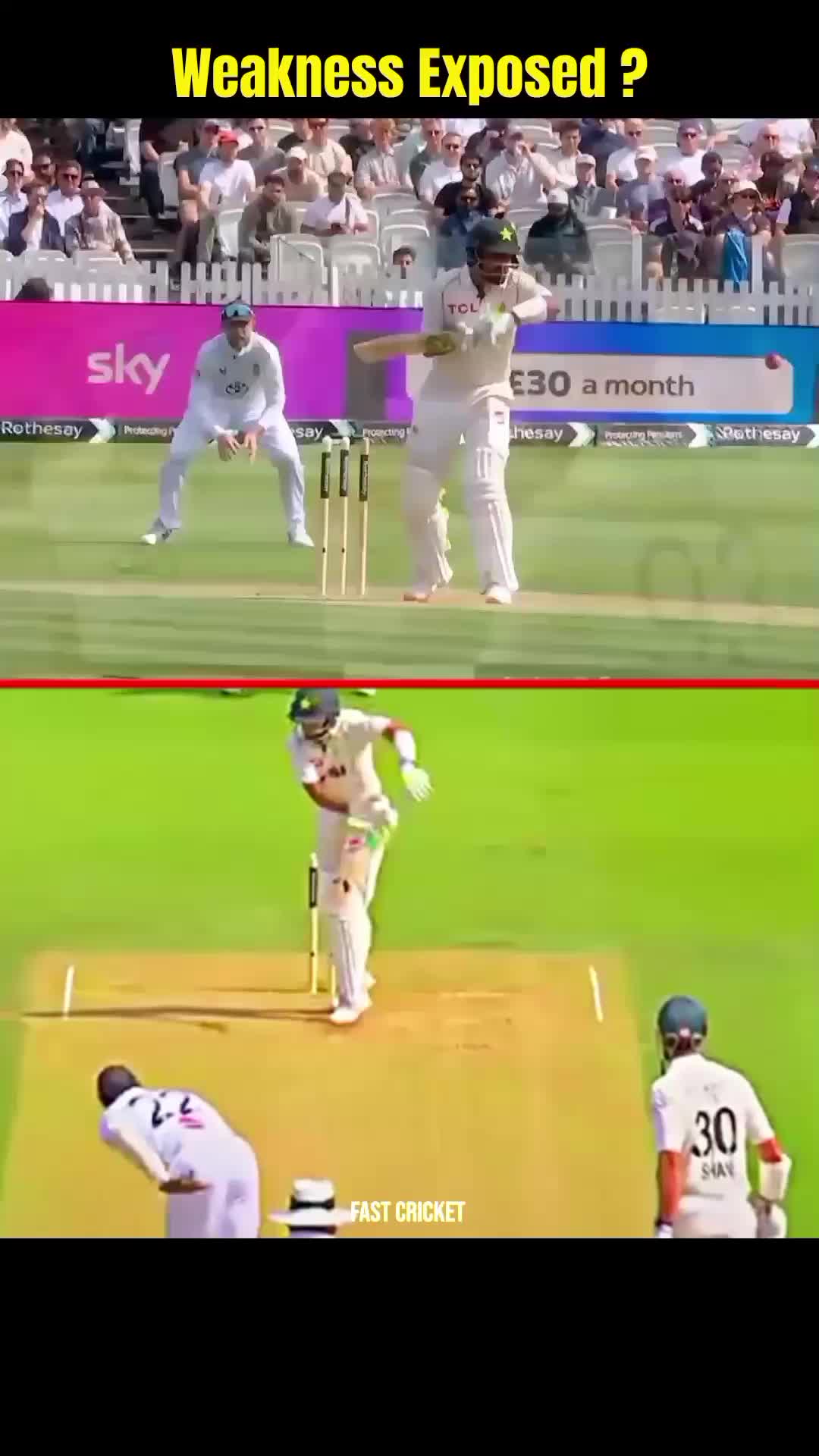 @Fast Cricket🔥