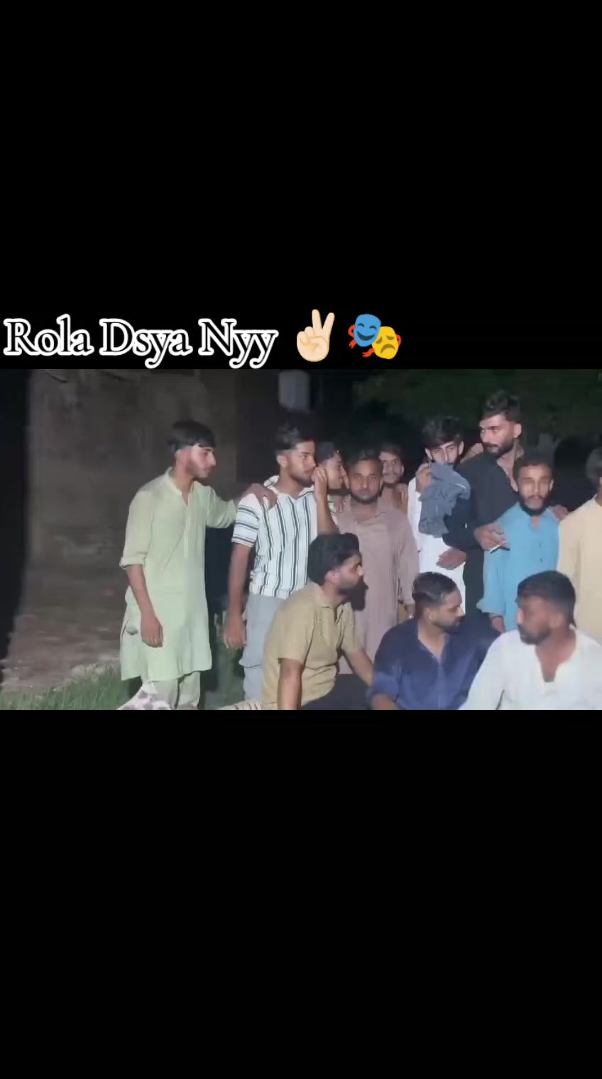@AarafJutt.143 ،*،مخلص بندہ،*