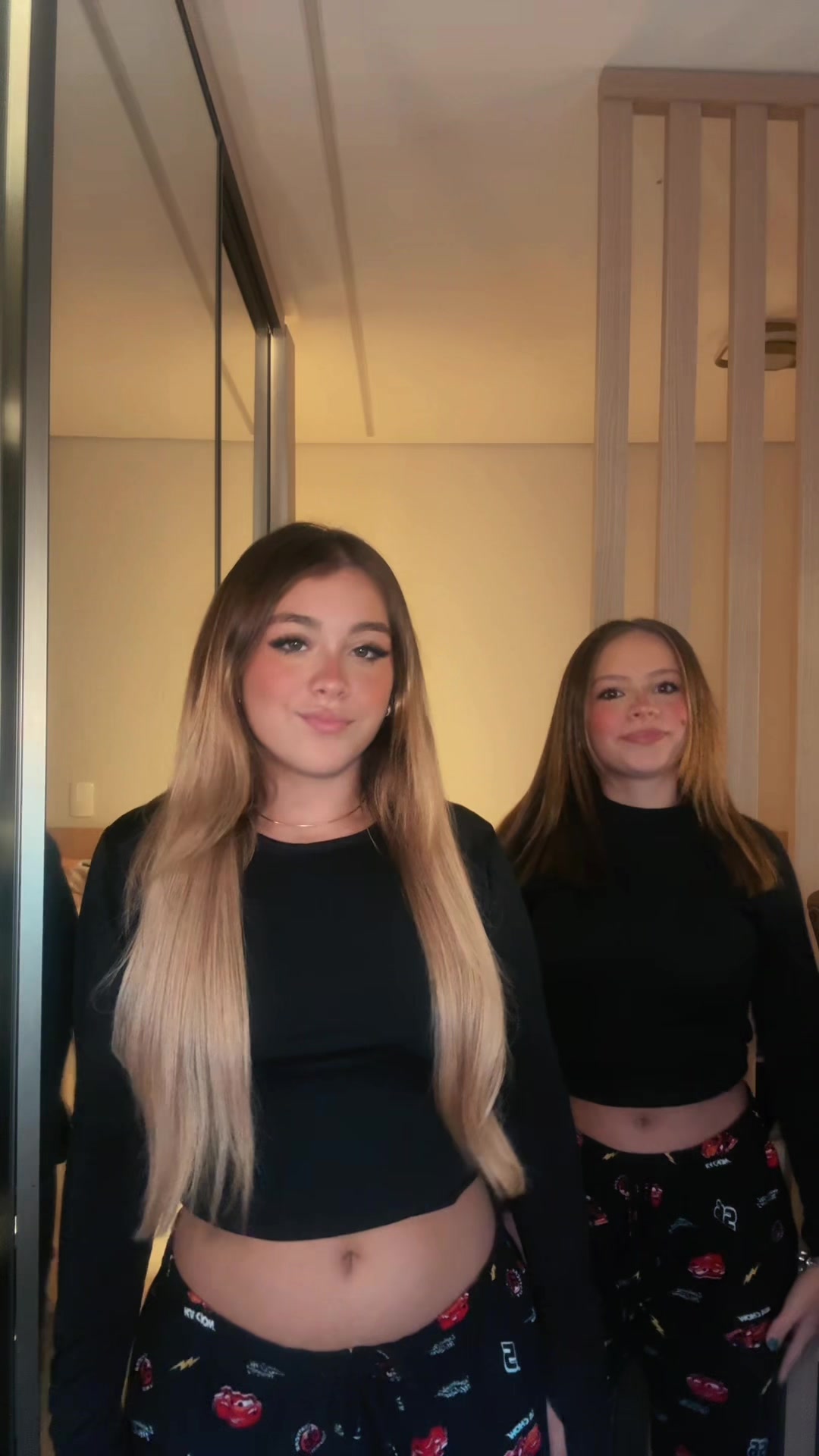 @bibibernardess
