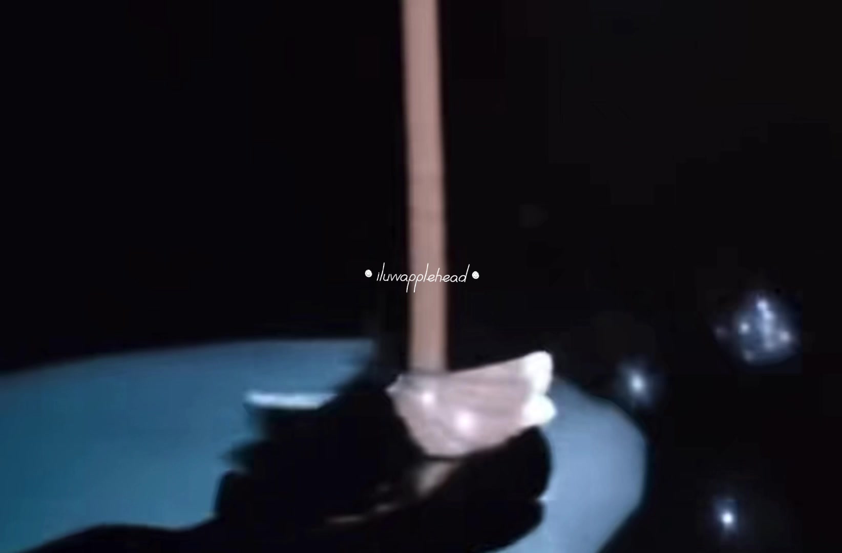 @e^~^e
