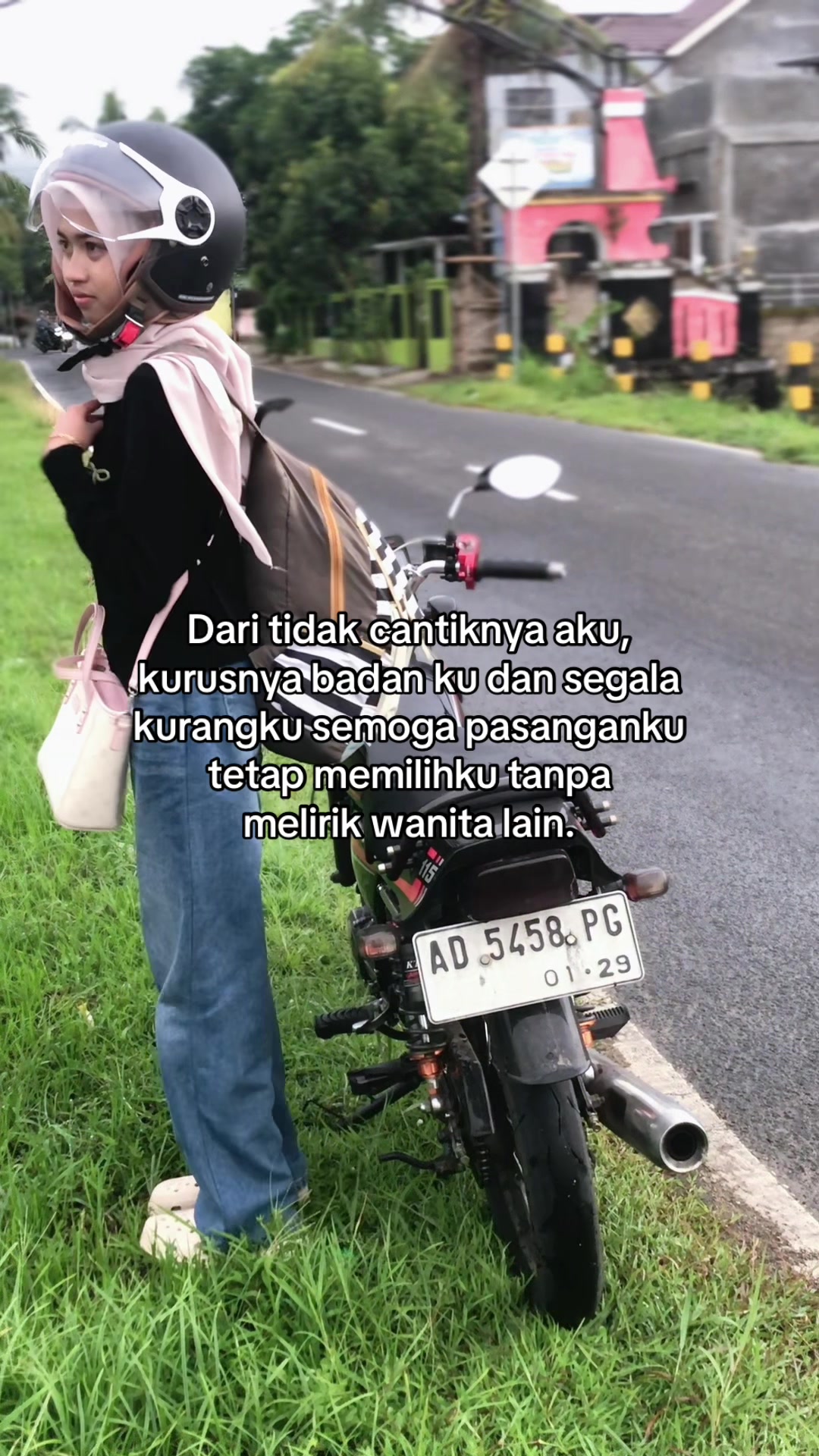 @Dewi🍭