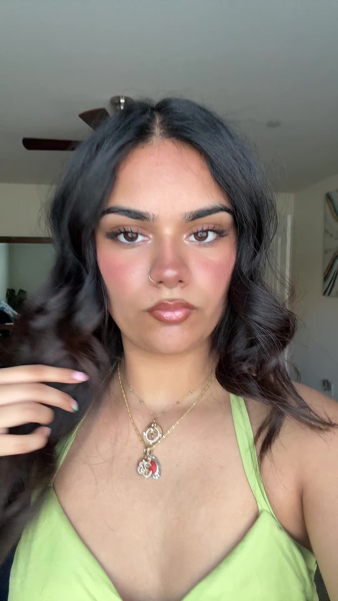 @Jaina Solanki