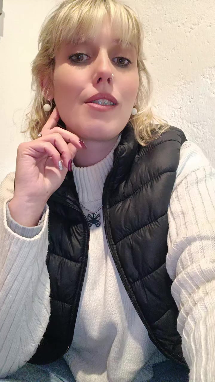 @CataMachado❤️