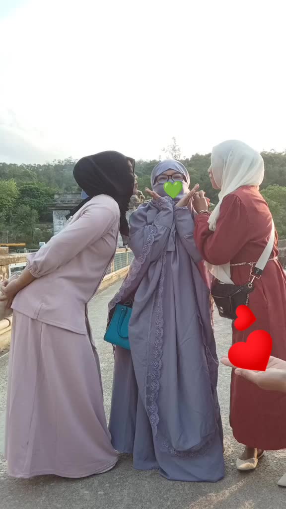 @Indahfitriani♌