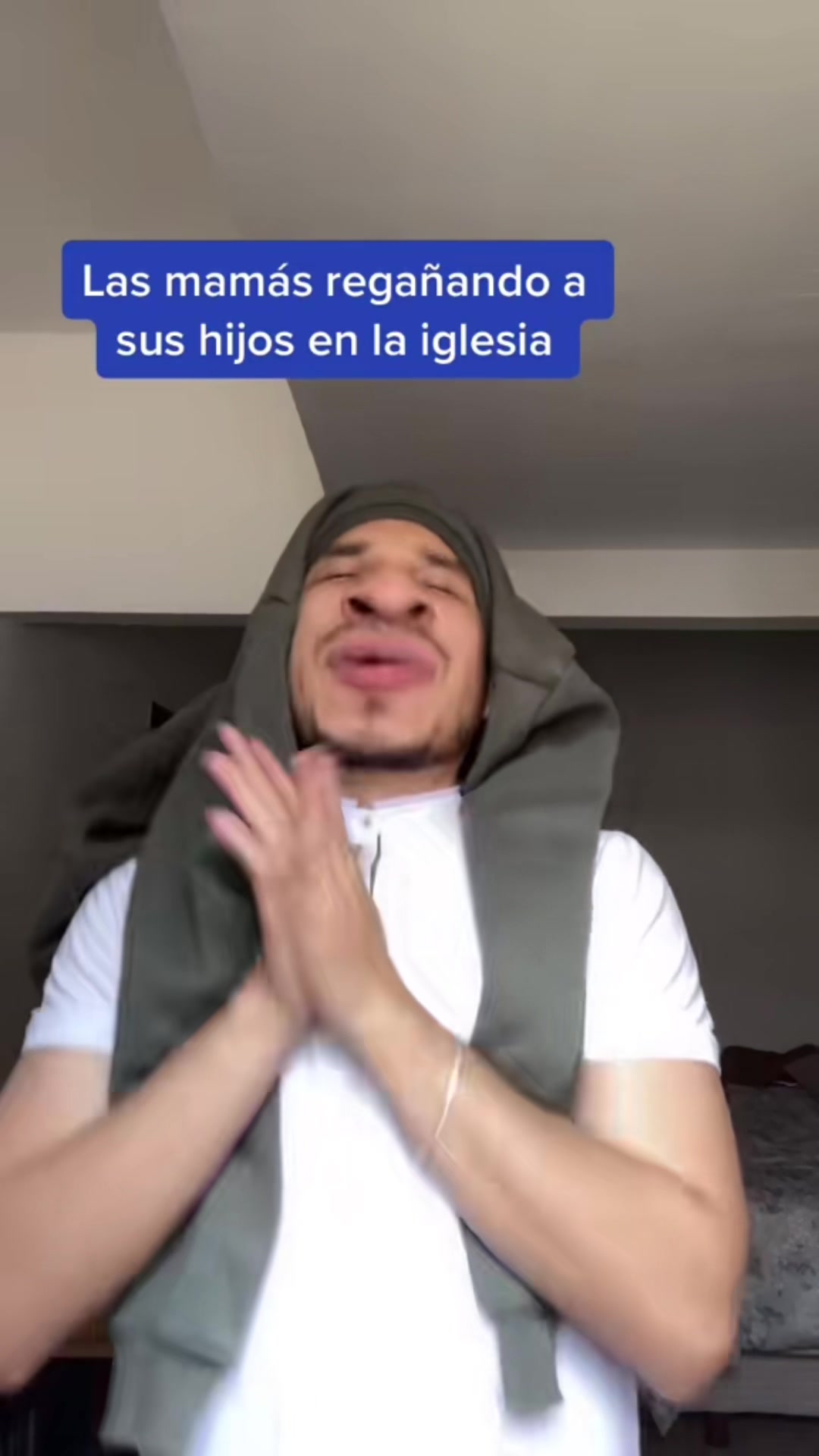 @Jair Rodvi