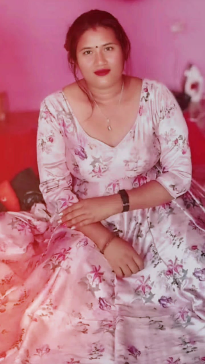 @Ritu Chaudhary