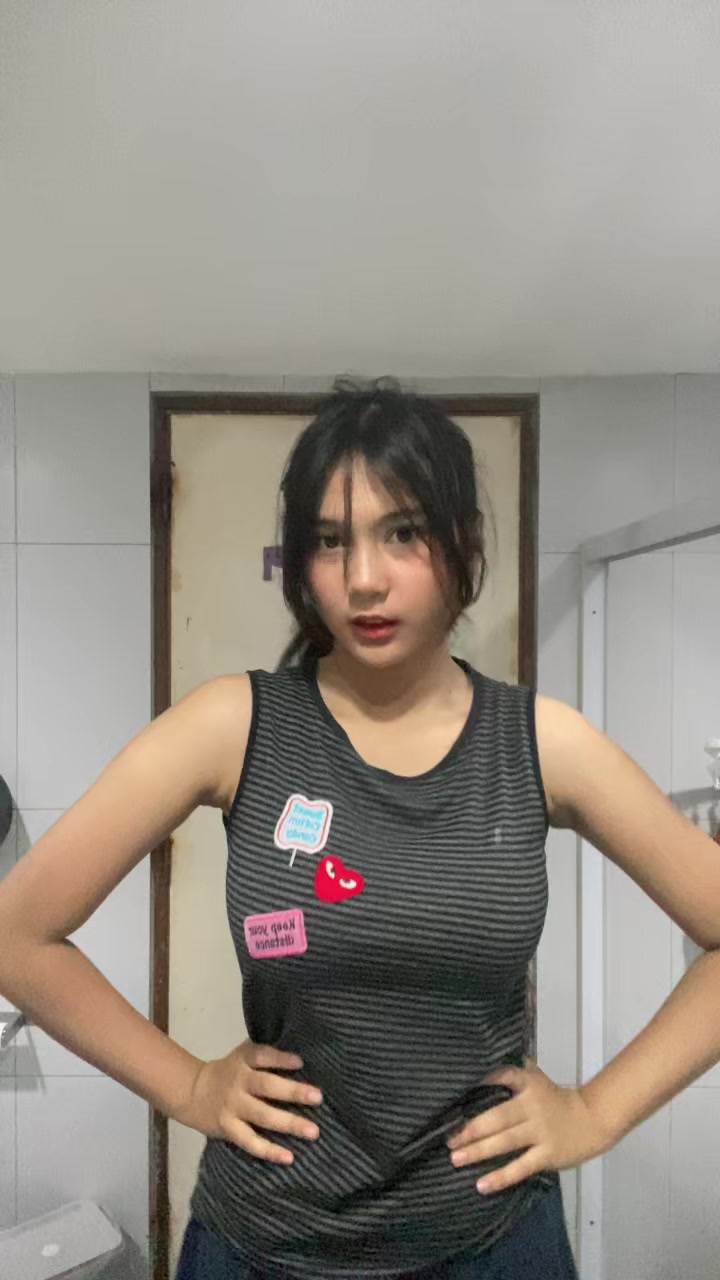 @sukabgtsananemodandori
