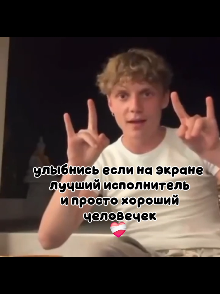 @VD_Zone :)