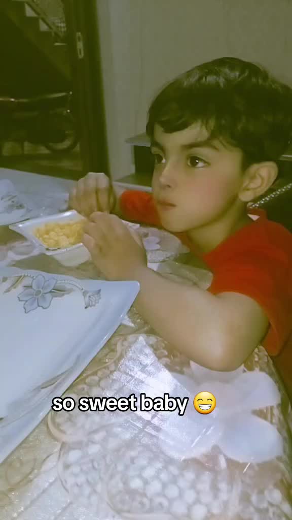 @Eshakhanofficial22