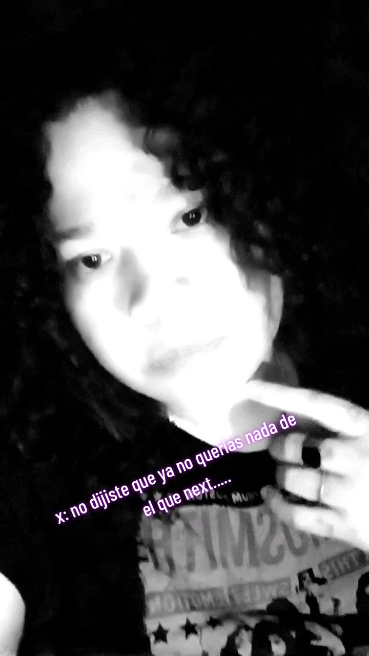 @Alex BvB🖤🖤🖤🖤