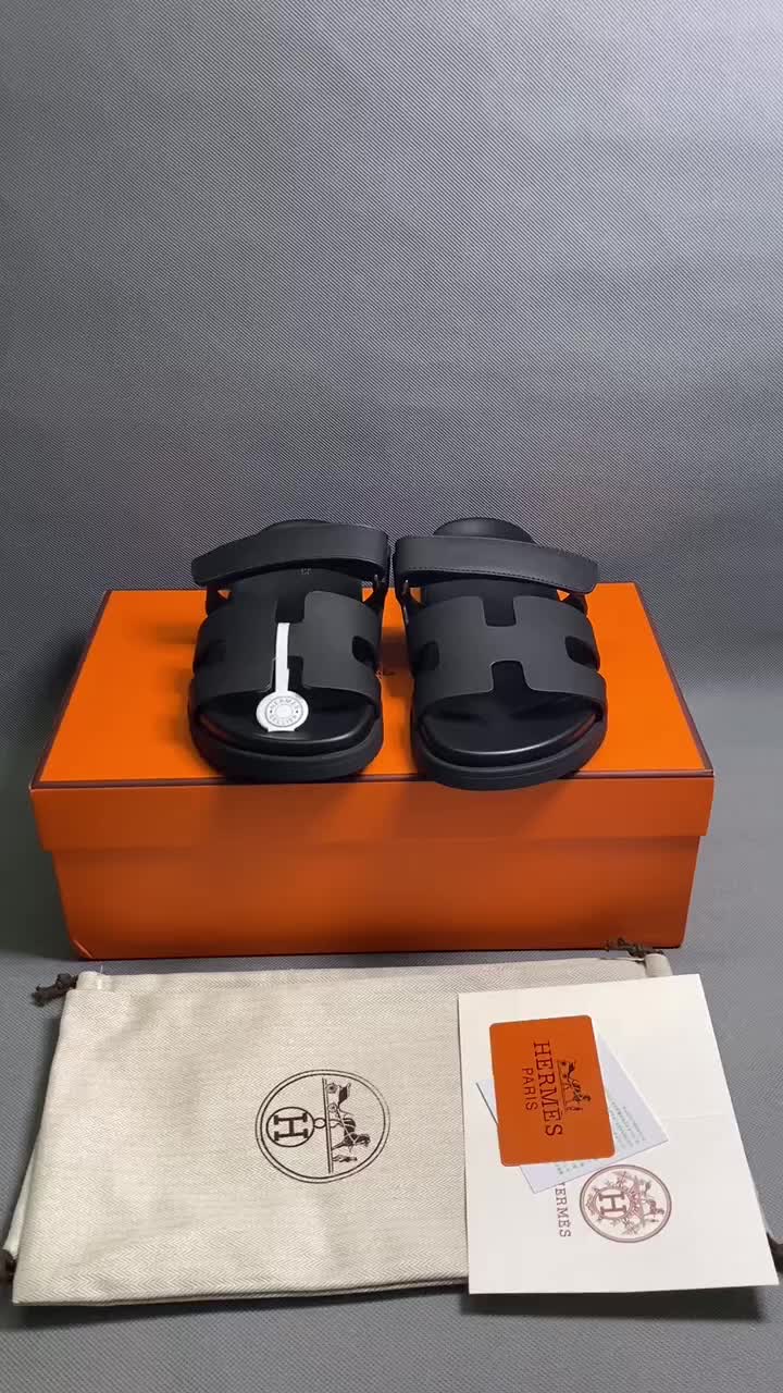 @lovefashionbag11