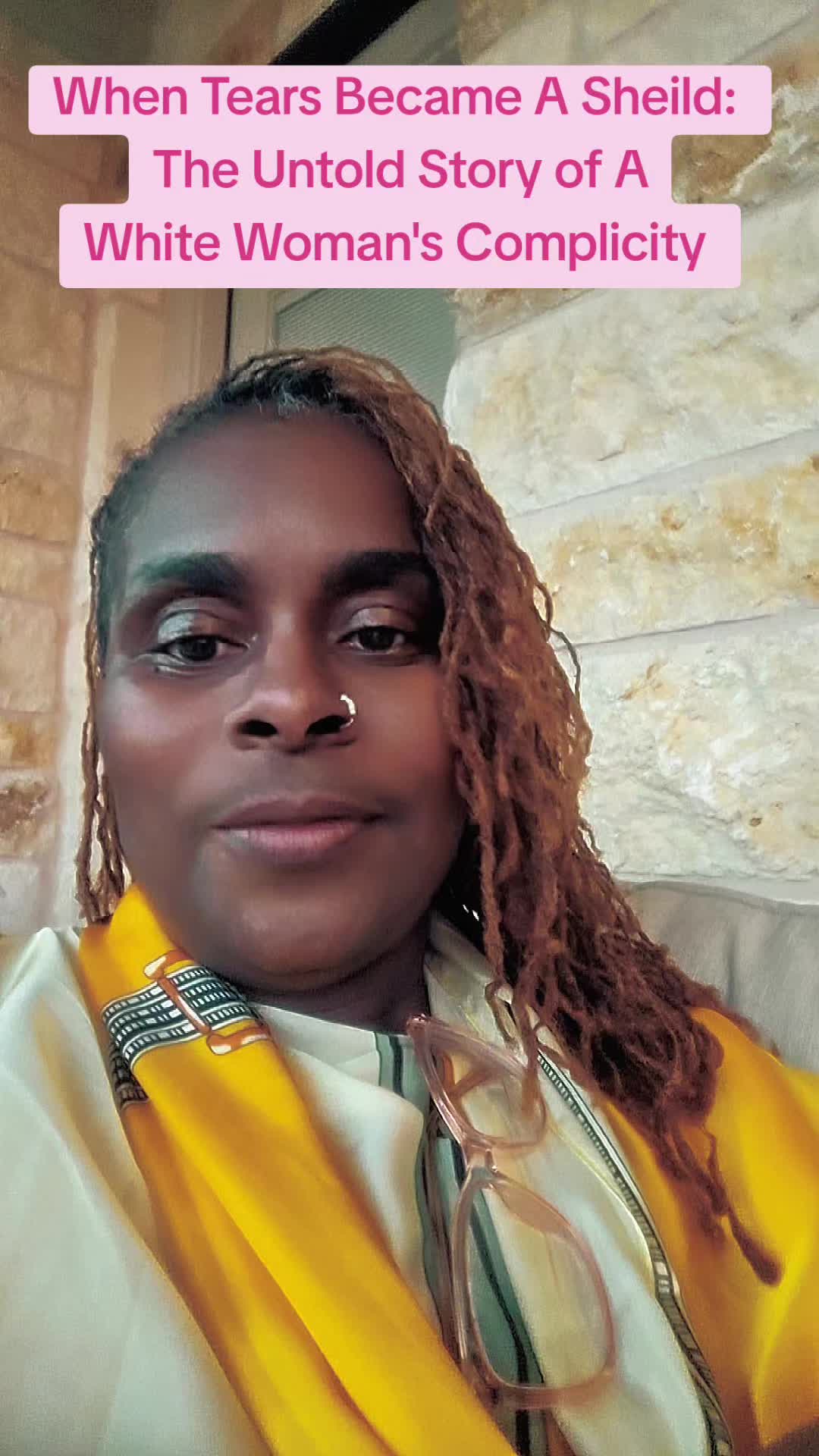 @I.Am.She❌️