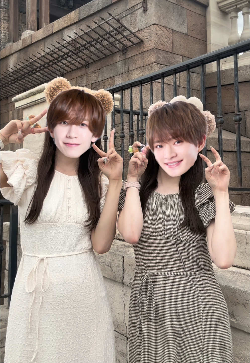 @𝑺 🐱ྀི