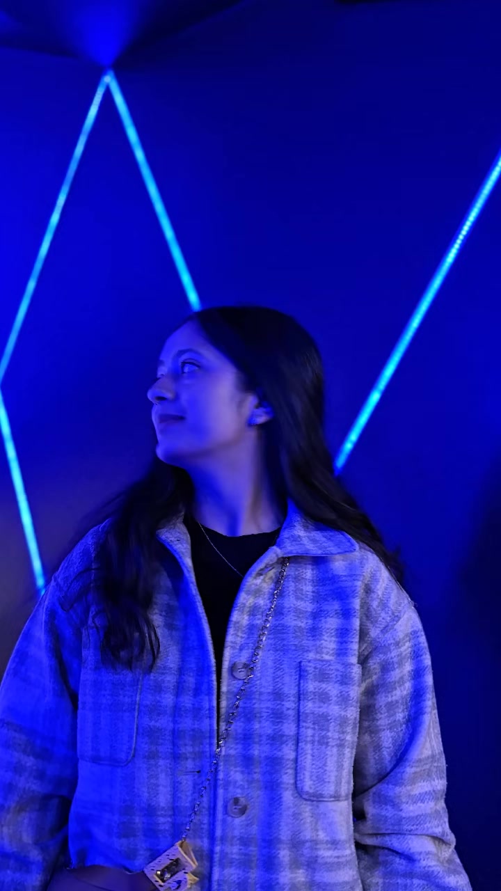 @ANKITA_JHA🌙