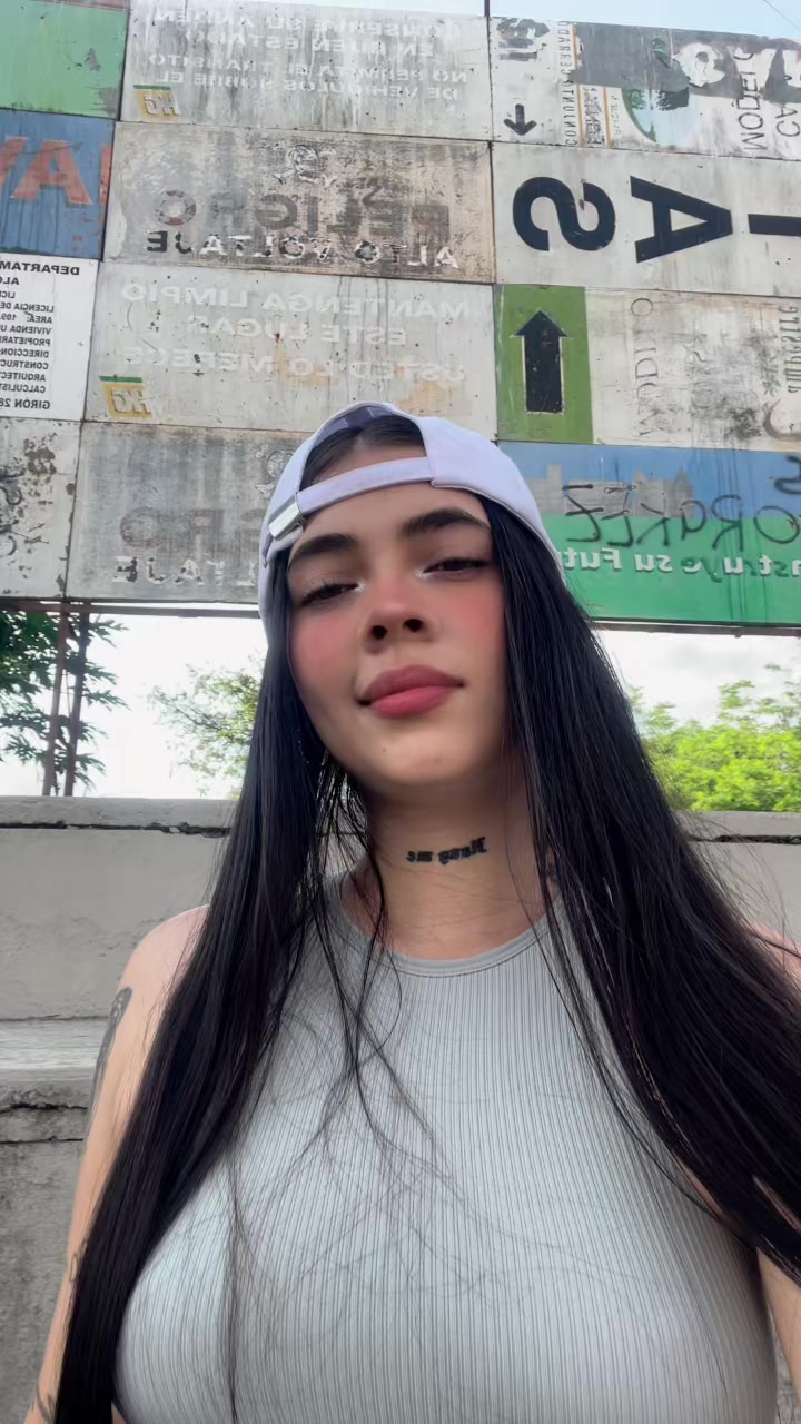 @Venuslovee28