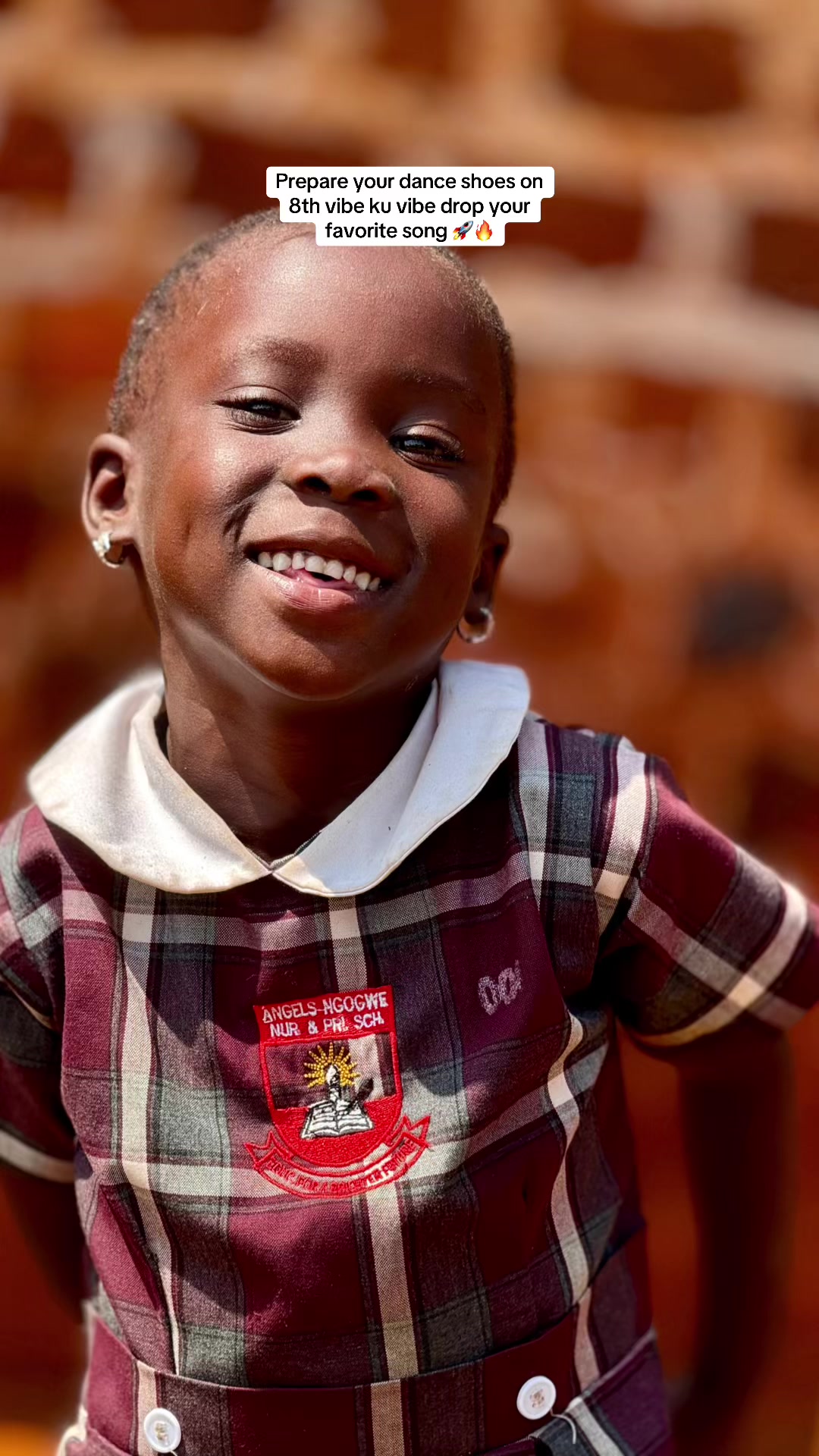 @ANGELS NGOGWE NURS. & PRI SCH.