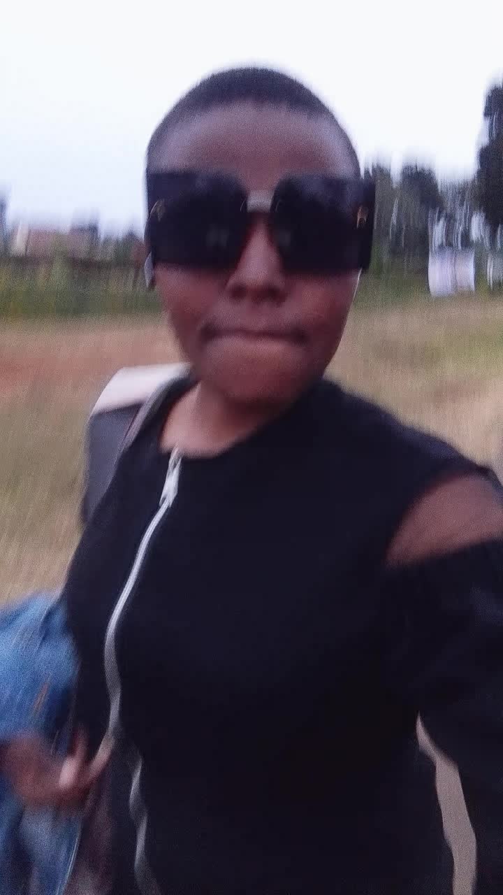 @Martha Wachira