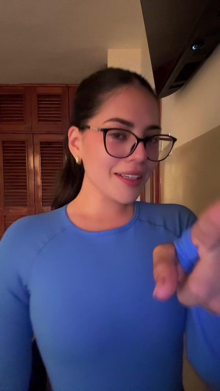 @Milena Ubilla