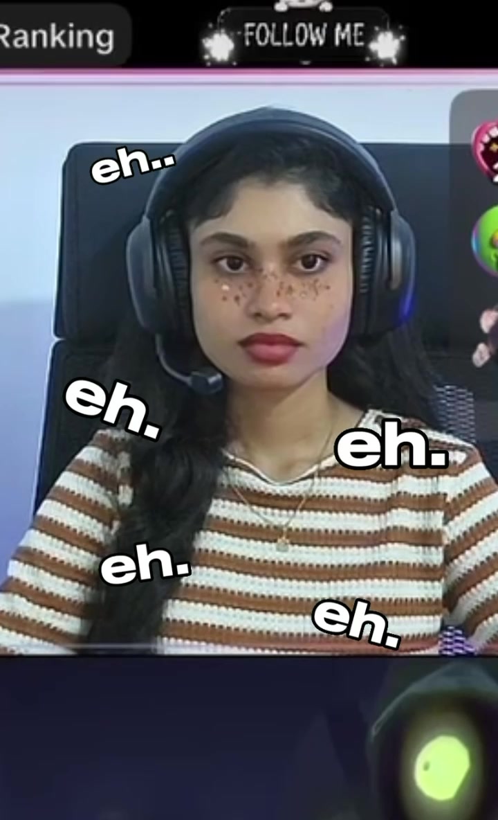 @Zano🤍🧿