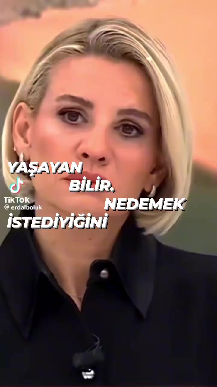 @Hacı Halil ÖZBEL
