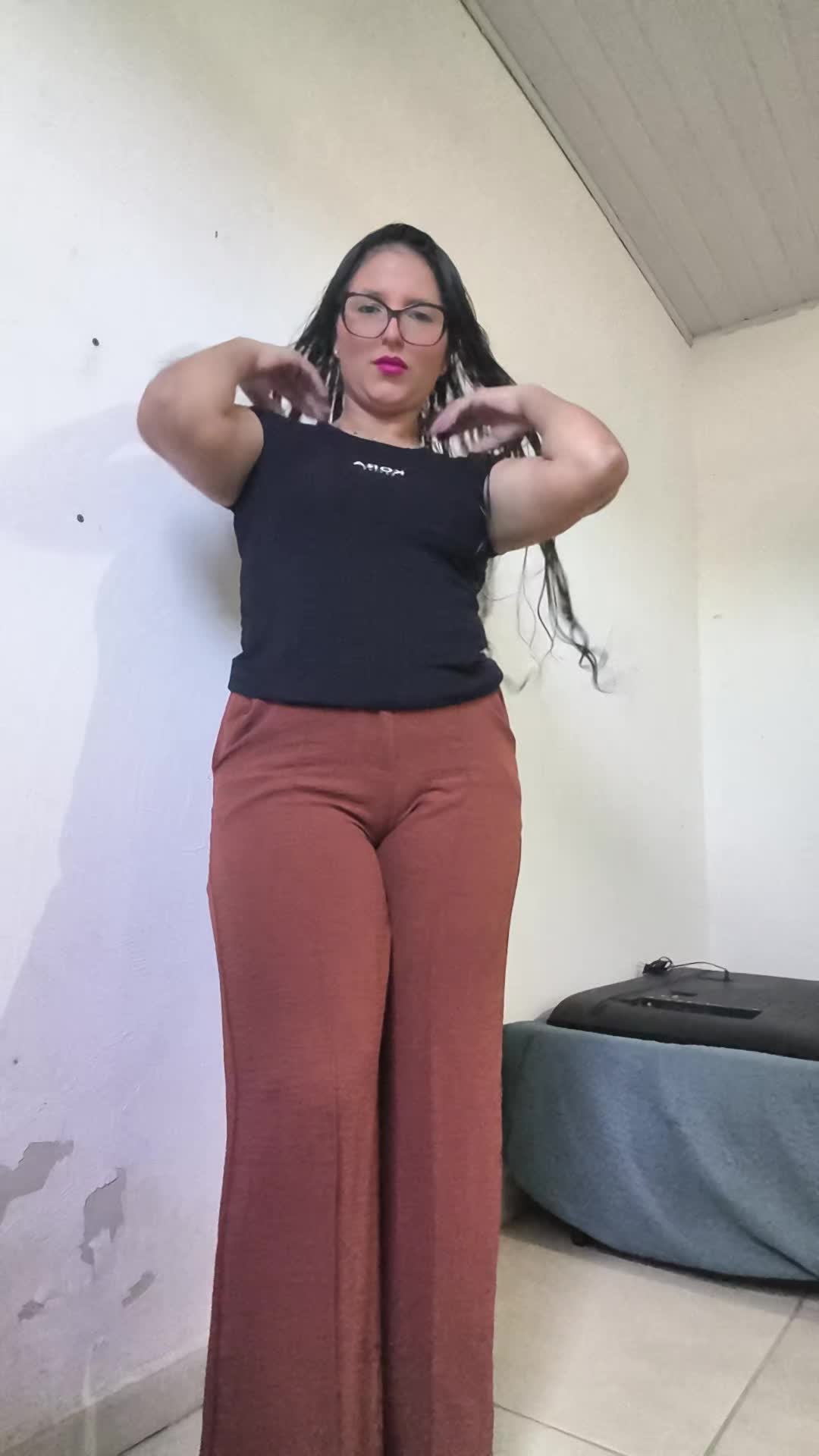 @Nayvane Ribeiro oficial 💋
