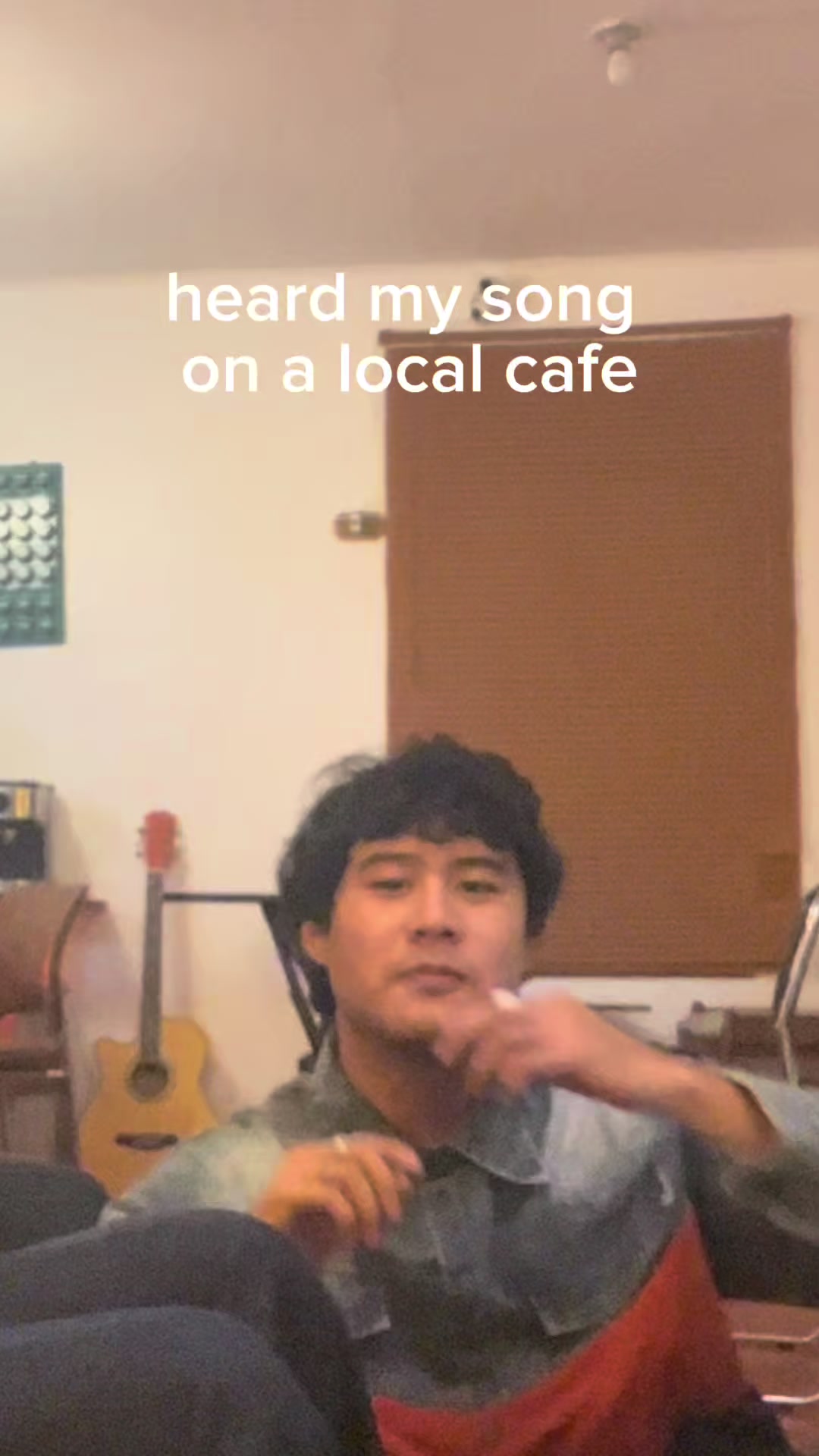 @12th Street AJ