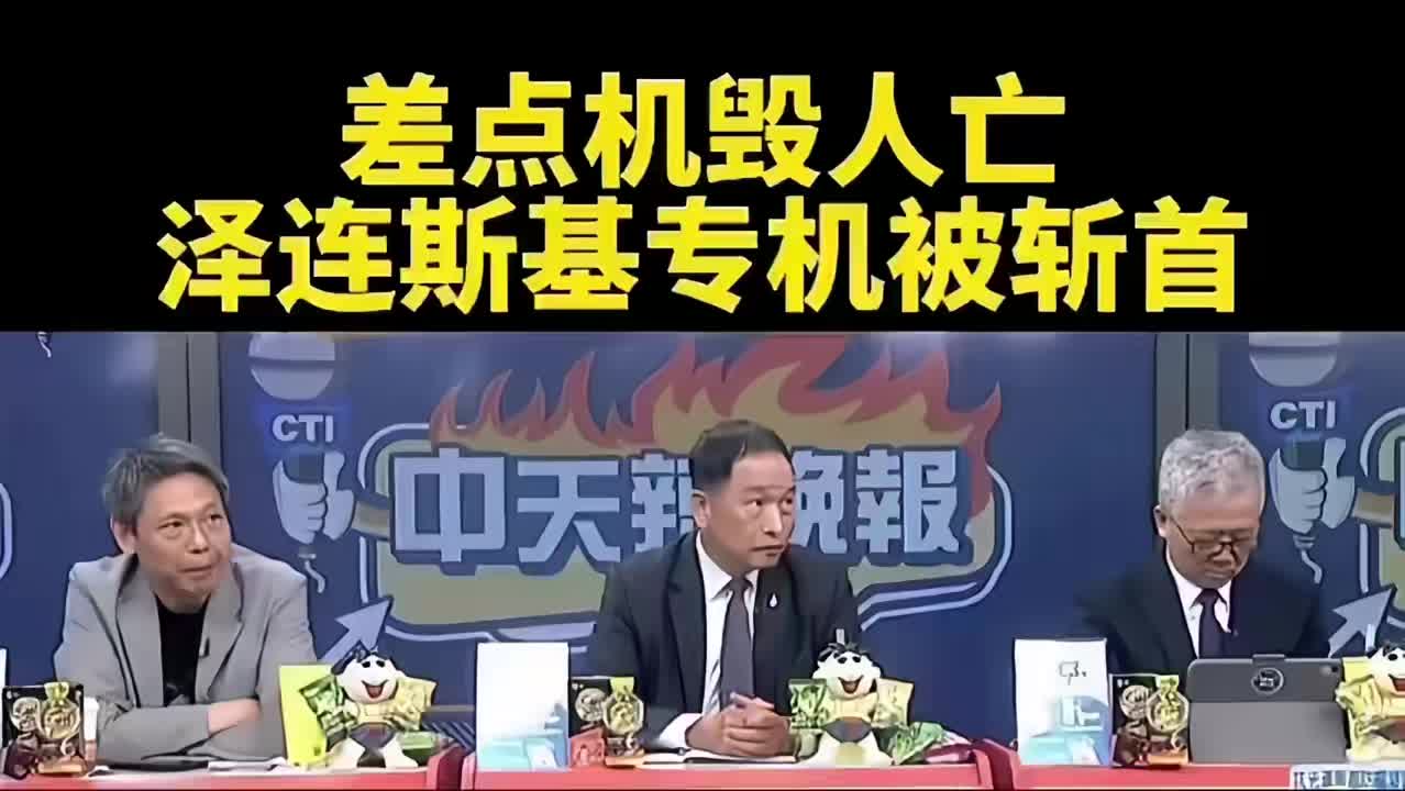 @山楂树下种桃树