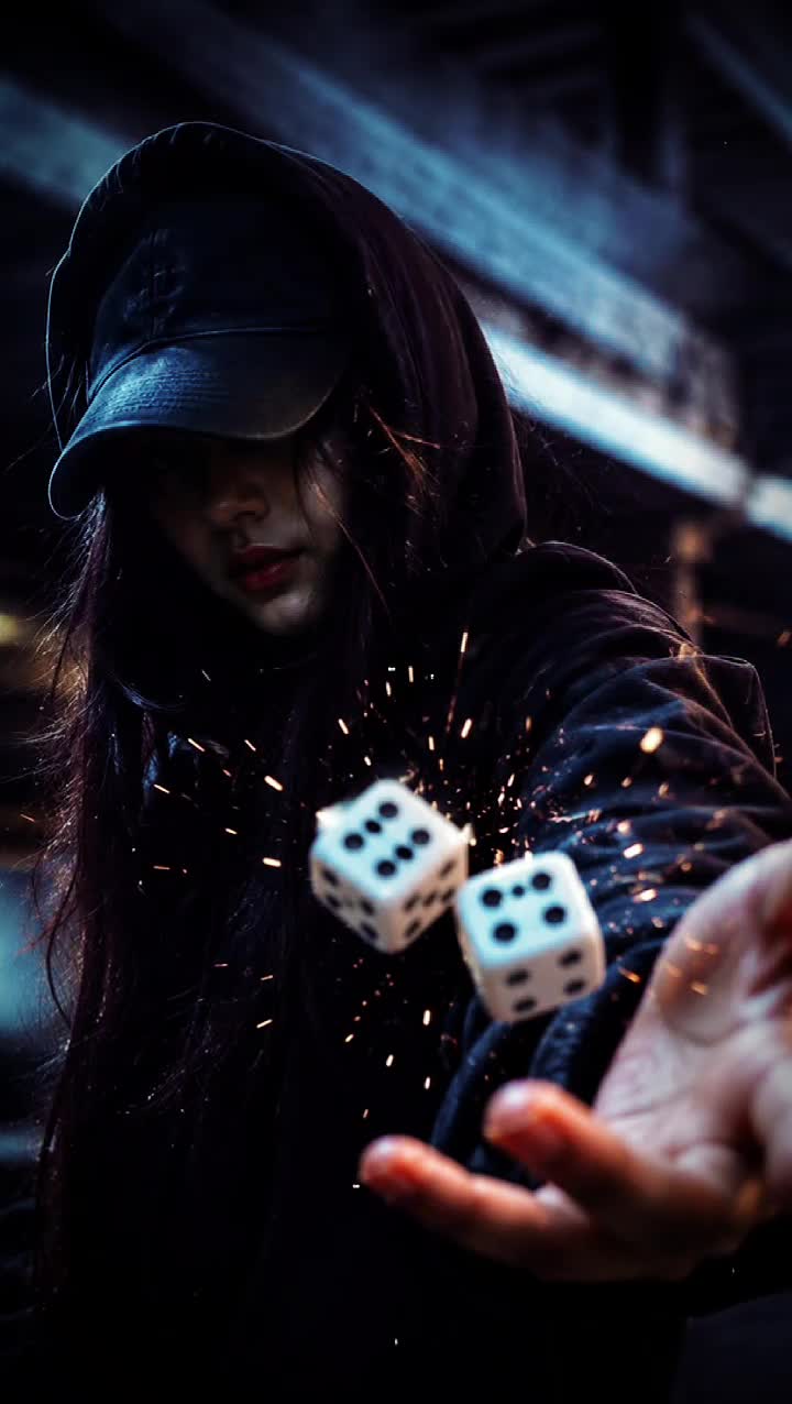 @☆꧁✬💫𝓐𝓶𝓶𝓾 💫✬꧂☆