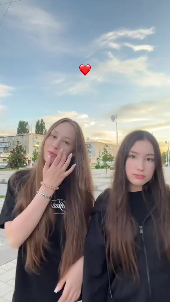 @катя