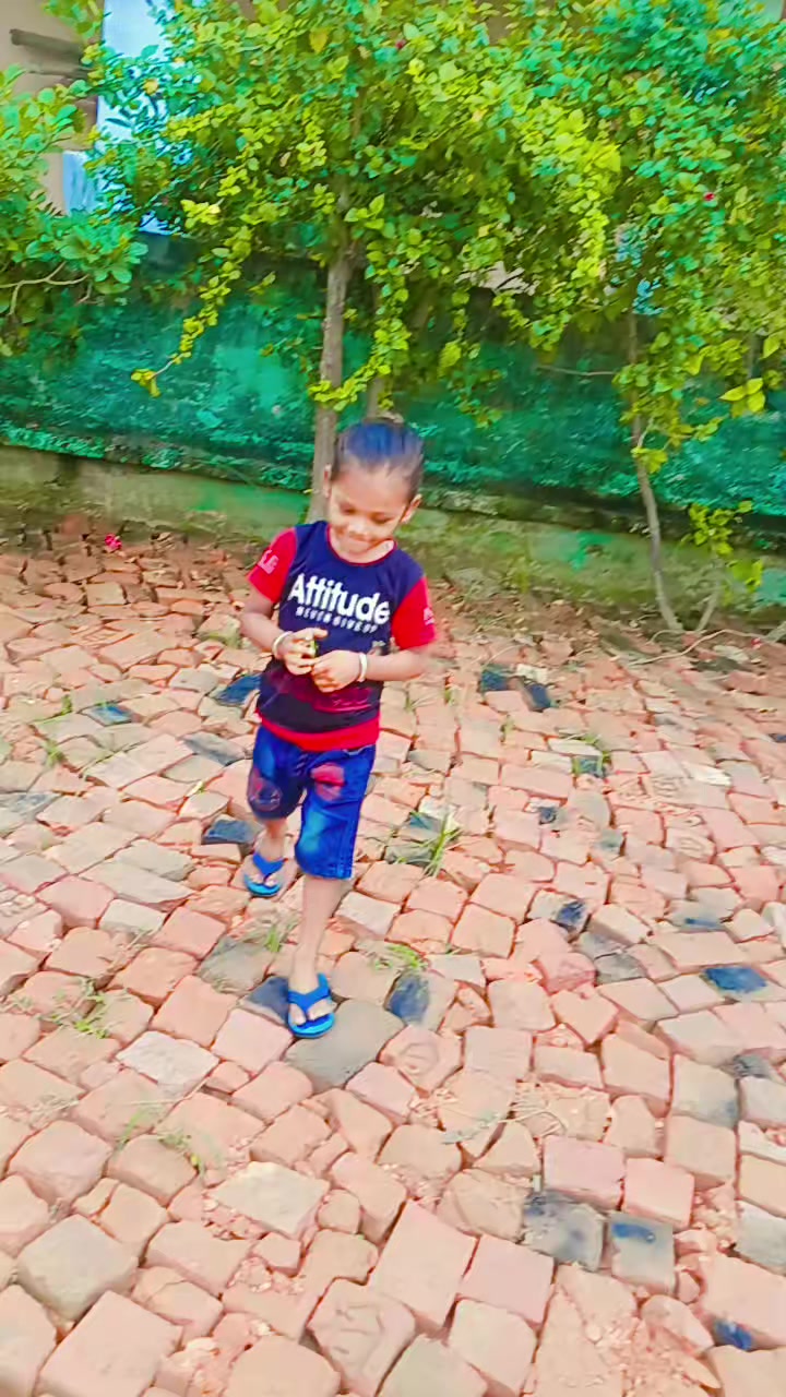 @💞 Krishna &hearts;️ Manisha 💞