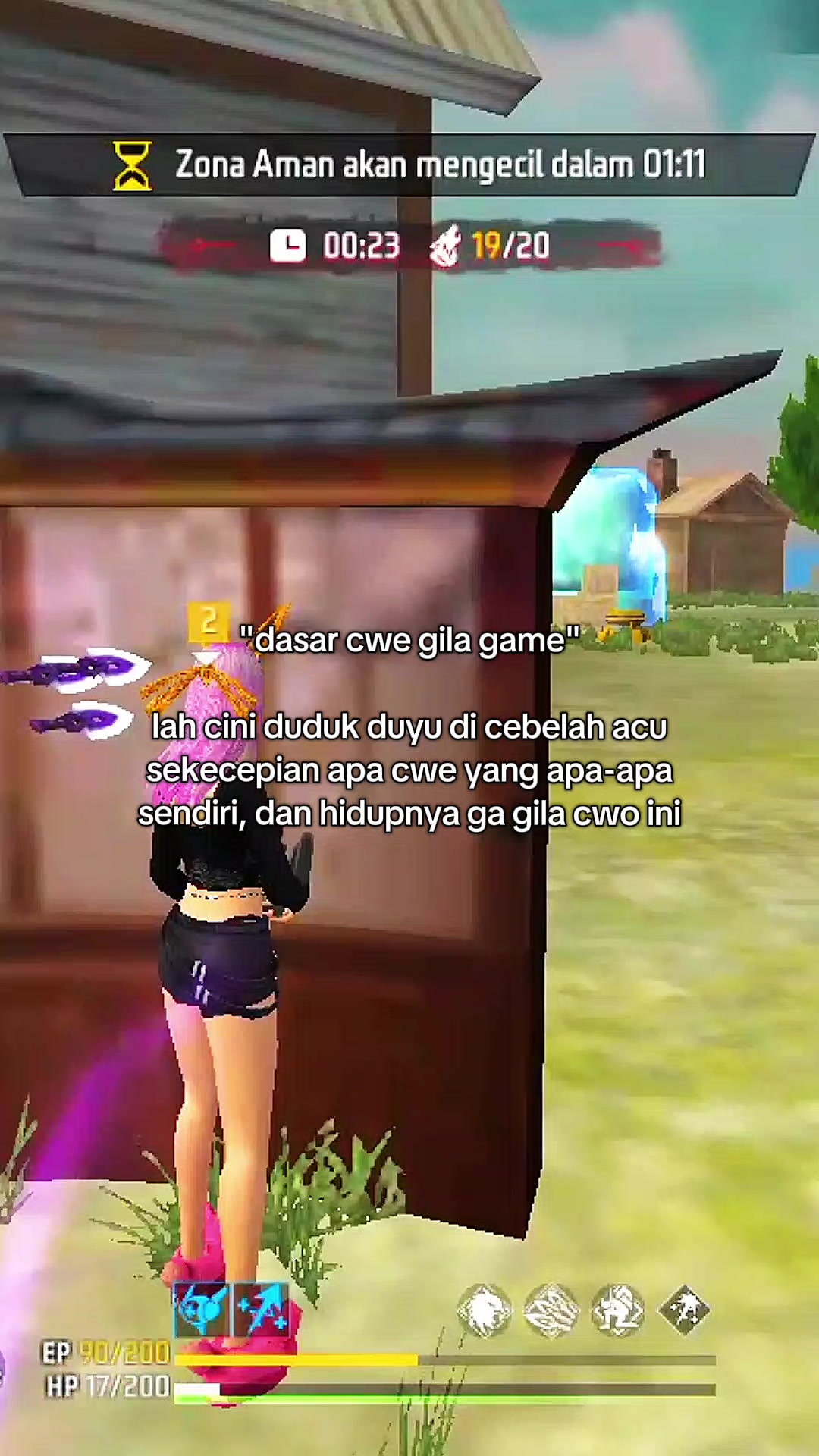 @caca۶۟ৎ