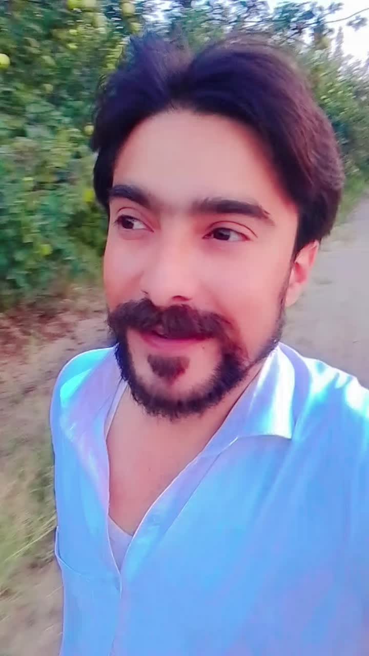 @Nomi Jatt