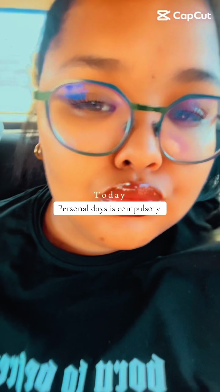 @🧚🏽